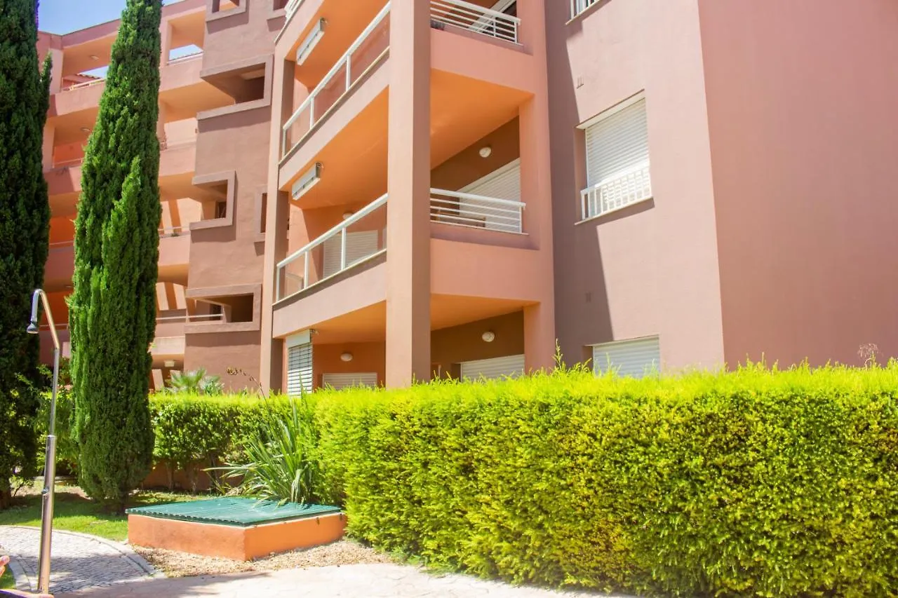 Litoral Mar Apartment Portimao 0*,  Portugal
