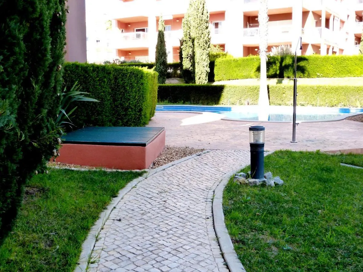 Litoral Mar Apartment Portimao