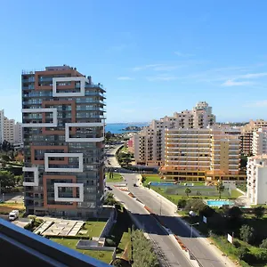  Apartamento Da Rocha Tarik