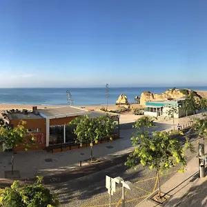 Portugal Algarve Portimao
